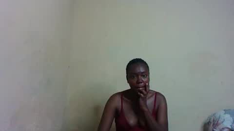 Snapshot of pamelacreed7 chatting on May 30, 2026, 11:07 am pamela online show from May 30, 2026, 11:07 am