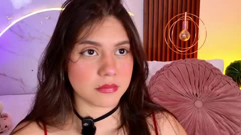 Snapshot of pamelajons_ chatting on April 21, 2026, 12:33 pm Pamela online show from April 21, 2026, 12:33 pm