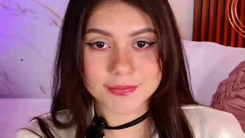 Snapshot of pamelajons_ chatting on April 23, 2026, 12:40 pm Pamela online show from April 23, 2026, 12:40 pm