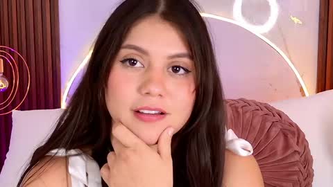 Snapshot of pamelajons_ chatting on April 29, 2026, 5:30 pm Pamela online show from April 29, 2026, 5:30 pm
