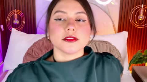 Snapshot of pamelajons_ chatting on May 14, 2026, 12:45 pm Pamela online show from May 14, 2026, 12:45 pm