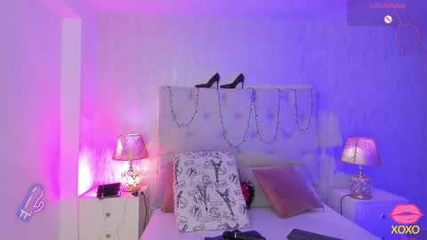 TELL ME PAMELLA AND GIVE ME A GOOD GRADE ITS IMPORTANT online show from December 15, 2025, 11:58 am