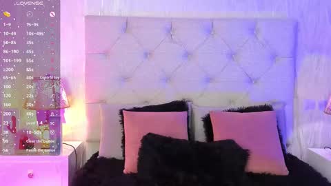 TELL ME PAMELLA AND GIVE ME A GOOD GRADE ITS IMPORTANT online show from February 21, 2026, 12:17 pm