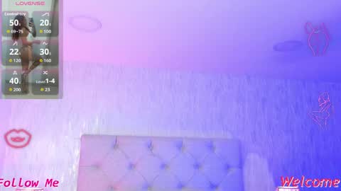 TELL ME PAMELLA AND GIVE ME A GOOD GRADE ITS IMPORTANT online show from April 1, 2026, 1:41 pm