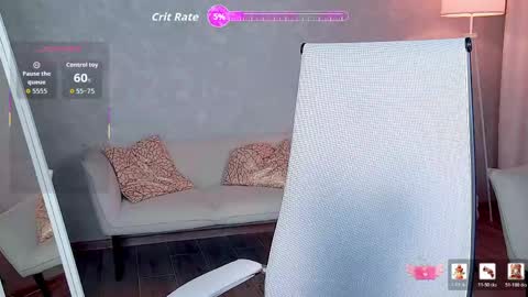 Snapshot of pamelamydreamys chatting on May 9, 2026, 9:42 pm Pamelamy online show from May 9, 2026, 9:42 pm