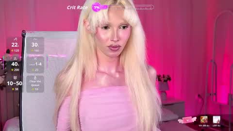 Snapshot of pamelamydreamys chatting on May 21, 2026, 10:17 pm Pamelamy online show from May 21, 2026, 10:17 pm