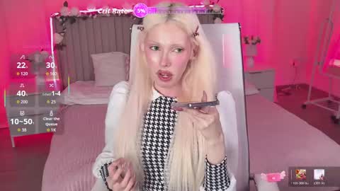 Snapshot of pamelamydreamys chatting on May 22, 2026, 8:25 pm Pamelamy online show from May 22, 2026, 8:25 pm