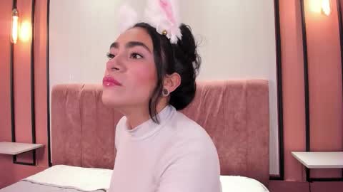 pam  online show from February 28, 2026, 8:43 pm