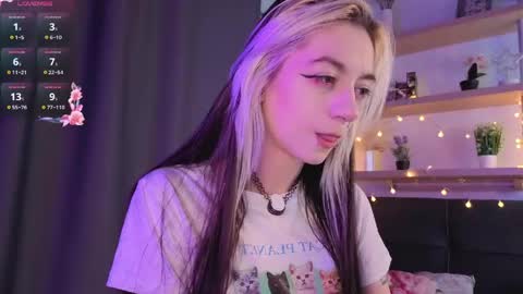 Snapshot of pamelaryant chatting on April 28, 2026, 3:06 pm Diana online show from April 28, 2026, 3:06 pm