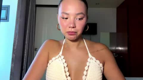 Kamila online show from March 23, 2026, 5:44 am