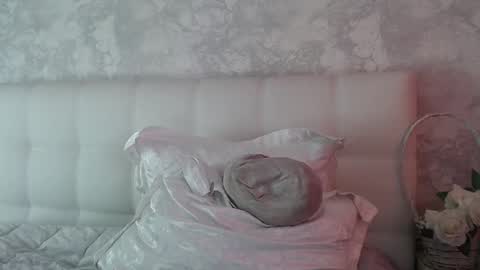 Snapshot of pamella_007 chatting on October 17, 2025, 9:34 am Pamella online show from October 17, 2025, 9:34 am