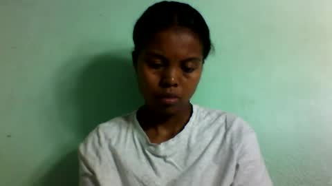pamellah2547 online show from July 23, 2026, 7:17 am