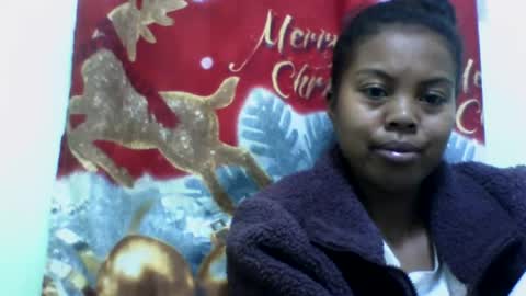 pamellah2547 online show from July 24, 2026, 3:48 am