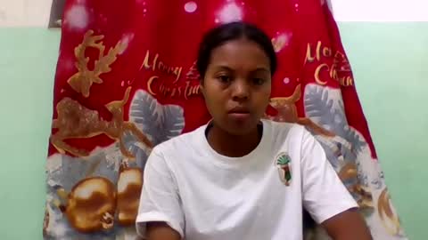 pamellah2547 online show from July 25, 2026, 7:28 am