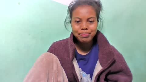 pamellah2547 online show from July 27, 2026, 5:03 am