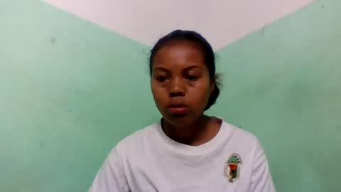 pamellah2547 online show from July 28, 2026, 5:14 am