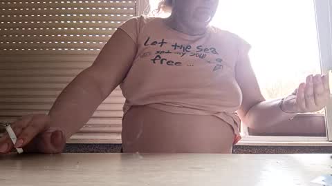 angel hris online show from April 9, 2026, 1:16 pm