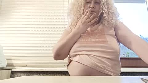 angel hris online show from April 16, 2026, 5:03 pm