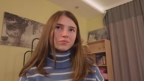 Snapshot of pamilarakestraw chatting on September 25, 2025, 8:56 pm daniella online show from September 25, 2025, 8:56 pm