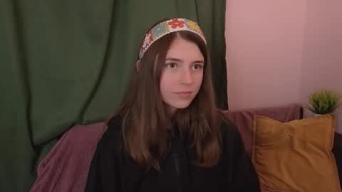 Snapshot of pamilarakestraw chatting on September 26, 2025, 8:35 pm daniella online show from September 26, 2025, 8:35 pm