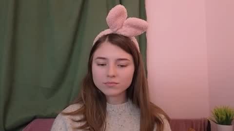 Snapshot of pamilarakestraw chatting on September 30, 2025, 8:14 pm daniella online show from September 30, 2025, 8:14 pm