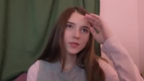 Snapshot of pamilarakestraw chatting on October 1, 2025, 7:53 pm daniella online show from October 1, 2025, 7:53 pm