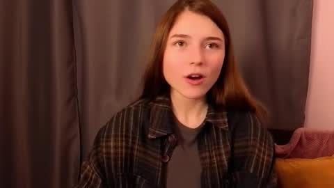 Snapshot of pamilarakestraw chatting on October 9, 2025, 7:45 pm daniella online show from October 9, 2025, 7:45 pm