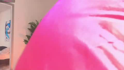 Snapshot of pammela_smith_1 chatting on July 12, 2026, 8:22 pm pammela smith 1 online show from July 12, 2026, 8:22 pm