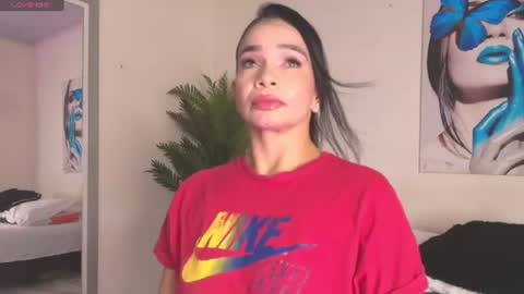 Snapshot of pammela_smith_1 chatting on July 20, 2026, 10:01 pm pammela smith 1 online show from July 20, 2026, 10:01 pm