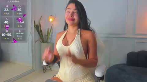 Snapshot of pamplemusa_ chatting on February 6, 2026, 11:35 am pamplemusa_ online show from February 6, 2026, 11:35 am