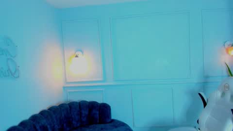 Snapshot of pamplemusa_ chatting on March 3, 2026, 11:49 am pamplemusa_ online show from March 3, 2026, 11:49 am