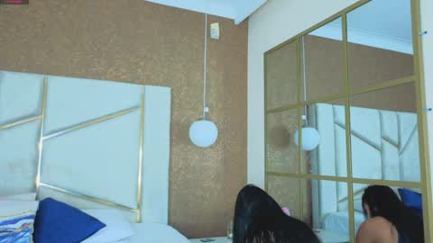 Snapshot of pamplemusa_ chatting on April 10, 2026, 11:37 am pamplemusa_ online show from April 10, 2026, 11:37 am