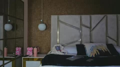 Snapshot of pamplemusa_ chatting on April 14, 2026, 11:38 am pamplemusa_ online show from April 14, 2026, 11:38 am