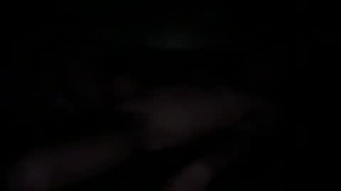 Snapshot of pan0069 chatting on January 1, 2025, 4:39 pm Porn online show from January 1, 2025, 4:39 pm