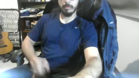 Snapshot of pan_con_jalea chatting on July 6, 2026, 1:24 am Pan Con Jalea y Mantequilla de mani online show from July 6, 2026, 1:24 am