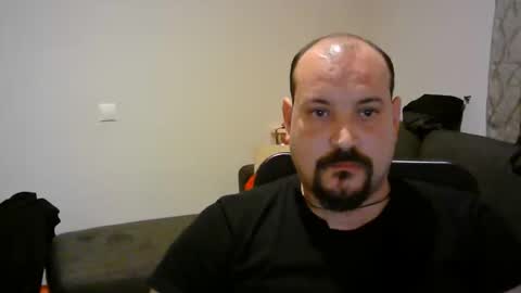 panakor online show from April 16, 2026, 7:31 am