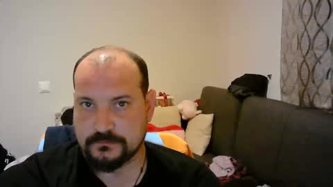 Snapshot of panakor chatting on April 23, 2026, 4:20 pm panakor online show from April 23, 2026, 4:20 pm