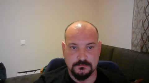Snapshot of panakor chatting on June 12, 2026, 7:51 am panakor online show from June 12, 2026, 7:51 am