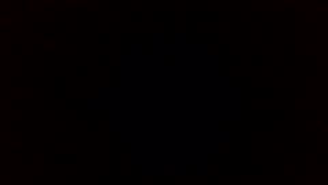 Snapshot of panda_feliz chatting on January 19, 2025, 11:45 am Panda online show from January 19, 2025, 11:45 am