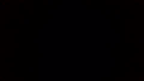 Snapshot of panda_feliz chatting on September 16, 2025, 6:09 pm Panda online show from September 16, 2025, 6:09 pm