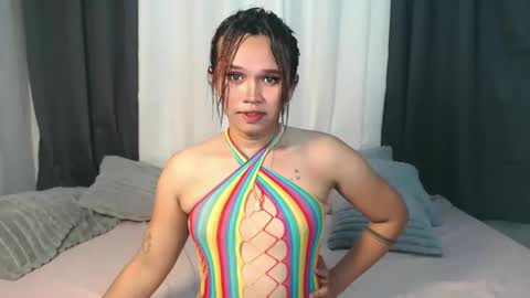 Snapshot of pandabear97504 chatting on May 3, 2026, 10:21 am Miss Kate HATECHEAPGUYS online show from May 3, 2026, 10:21 am