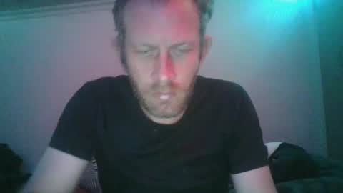 panda online show from July 28, 2026, 8:01 pm
