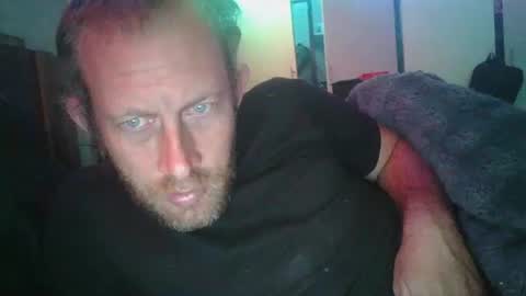 panda online show from July 28, 2026, 8:52 pm