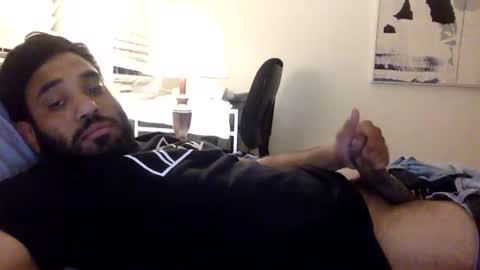 Snapshot of pandanaman chatting on June 28, 2026, 6:19 am pandanaman online show from June 28, 2026, 6:19 am