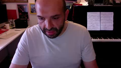 Snapshot of pandarmato2 chatting on June 16, 2026, 5:04 pm pandarmato2 online show from June 16, 2026, 5:04 pm