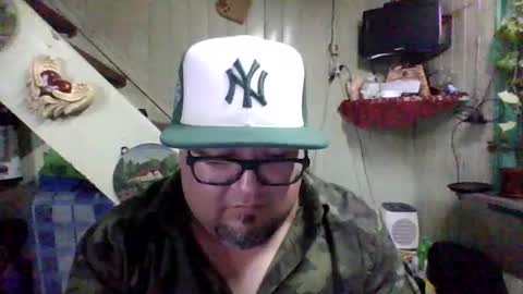 Snapshot of panditernurita12 chatting on March 23, 2026, 2:37 am panditernurita12 online show from March 23, 2026, 2:37 am