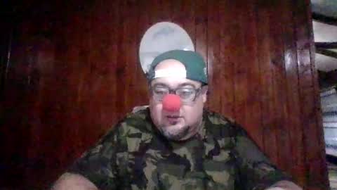 panditernurita12 online show from April 12, 2026, 7:02 am