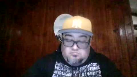 panditernurita12 online show from July 5, 2026, 1:56 am