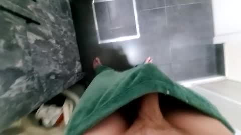 Manuel sev online show from January 10, 2026, 10:58 pm