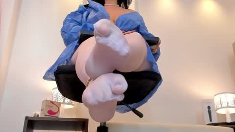 Pandora online show from December 15, 2024, 7:53 pm